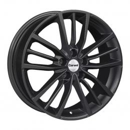 7x18 5*114.3 ET38 Dia67.1  BL