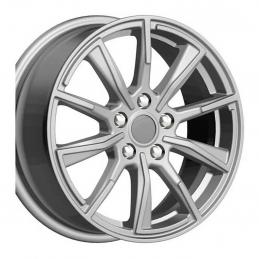 6.5x16 5*110 ET38 Dia65.1  SL