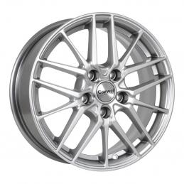 6.5x16 5*114.3 ET38 Dia67.1  SL