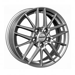 6.5x16 5*114.3 ET38 Dia67.1  GR