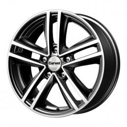 6.5x16 5*100 ET43 Dia57.1 AB