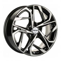 Carwel Цаган 1716 7x17 PCD5x108 ET40 Dia54.1 AGR