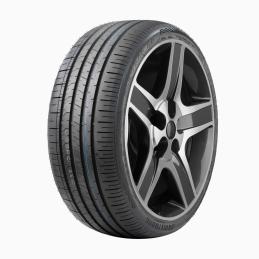 Armstrong BLU-TRAC HP 195/45R16 84V