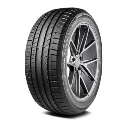 Antares Ingens-Locus 245/40R19 98W