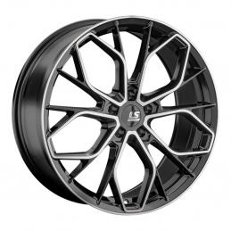 9x20 5*130 ET45 Dia71.6  MGMF