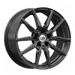 7x17 5*100 ET50 Dia54.1  GB