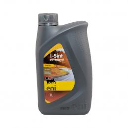 Eni I-SINT Professional 5W40 1л