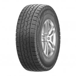 Fortune Tormenta H/T FSR305 265/50R20 111T XL