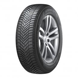 Hankook H750A Kinergy 4S2 235/65R17 108V XL