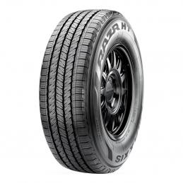 Maxxis Razr HT-780 225/65R17 102H