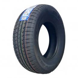 Compasal Citiwalker 215/60R17 96H