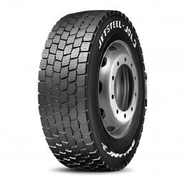 315/80R22.5 156/150L PR18  Ведущая