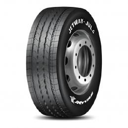 315/80R22.5 156/150L PR18  Рулевая