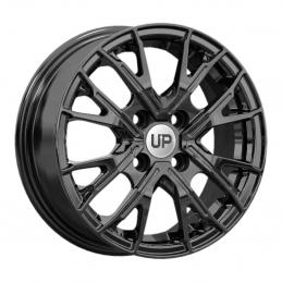 5.5x14 4*100 ET40 Dia67.1  BFP