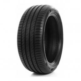 Delinte DS2 245/40R18 97W XL