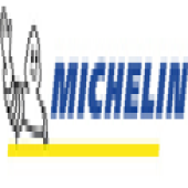 Michelin