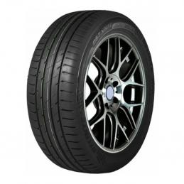 Delinte DS7 Sport 215/45R17 91Y