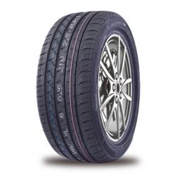 Sonix Prime UHP 08 205/50R16 91W XL