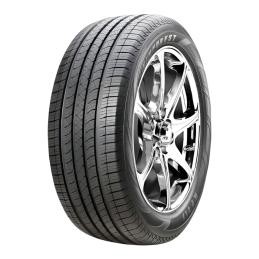 Kinforest KF717 265/55R20 113V XL