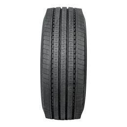 PRIMETRAC X PRIMEWAY S16 295/80R22.5 M154/149 PR18