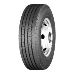 315/70R22.5 156/150L PR20  Универсальная