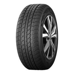 Torero (Matador) MP82 215/65R16 98H