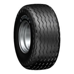 Волтайр TITAN CONTRACTOR 400/60R15.5 A8150