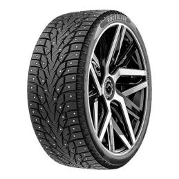 RockBlade Winterplus Stud III 245/55 R19 107T XL