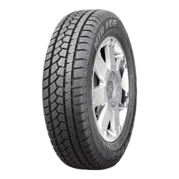 Mirage MR-W562 175/70R14 88T XL