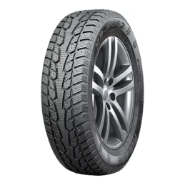 Mirage MR-W662 185/55R15 86H XL