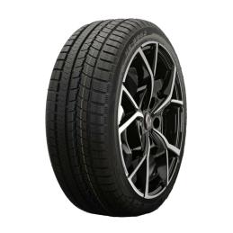 Mirage MR-W962 175/70R14 88T XL