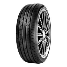 Mirage MR-182 205/40R17 84W XL