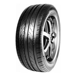 Mirage MR-HP172 215/55R18 99V XL