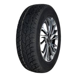 Mirage MR-AT172 235/75R15 109S XL