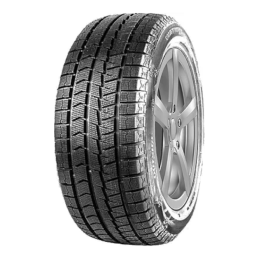 Mirage MR-WP272 235/55R19 105H XL