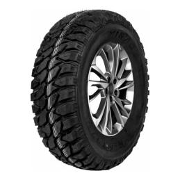 Mirage MR-MT172 33/12.5R20 114Q