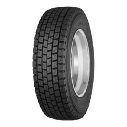 315/80R22.5 156/153L PR20  Ведущая