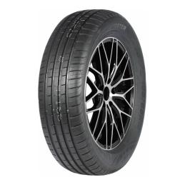 Linglong Comfort Master 195/60R14 86H