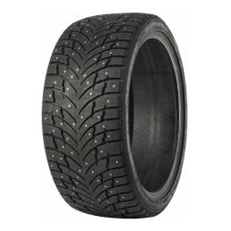 GRIPMAX SureGrip Pro Ice X 315/35R22 111H