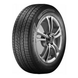 Fortune FSR-901 225/55R19 103V XL