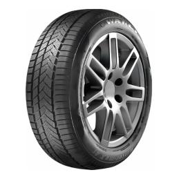 Wanli SW211 245/40R20 99V XL