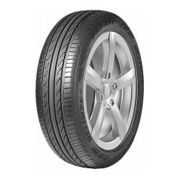 Delinte DH3-RFT 205/55R16 91W RunFlat