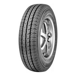 Mirage MR-W600 165/80R13 94/92R