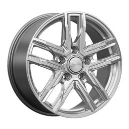 8.5x20 5*150 ET55 Dia110.1  Селена