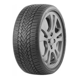 Sonix WinterXPro 888 205/55R17 95H XL