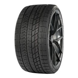 Unistar Ice Protection 245/45R20 103H  XL