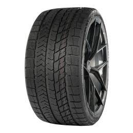 Unistar Ice Protection 255/35 R21 98H XL
