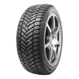 Linglong Green-Max Winter Grip 205/55R16 94T XL