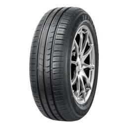 Roadking Argos Touring 155/65R14 75T