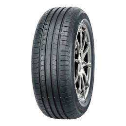 Roadking Argos HP 195/50R15 82V